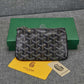 OZ - GYO Bags - 1576