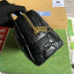 Ozarra - GG Bags - 905