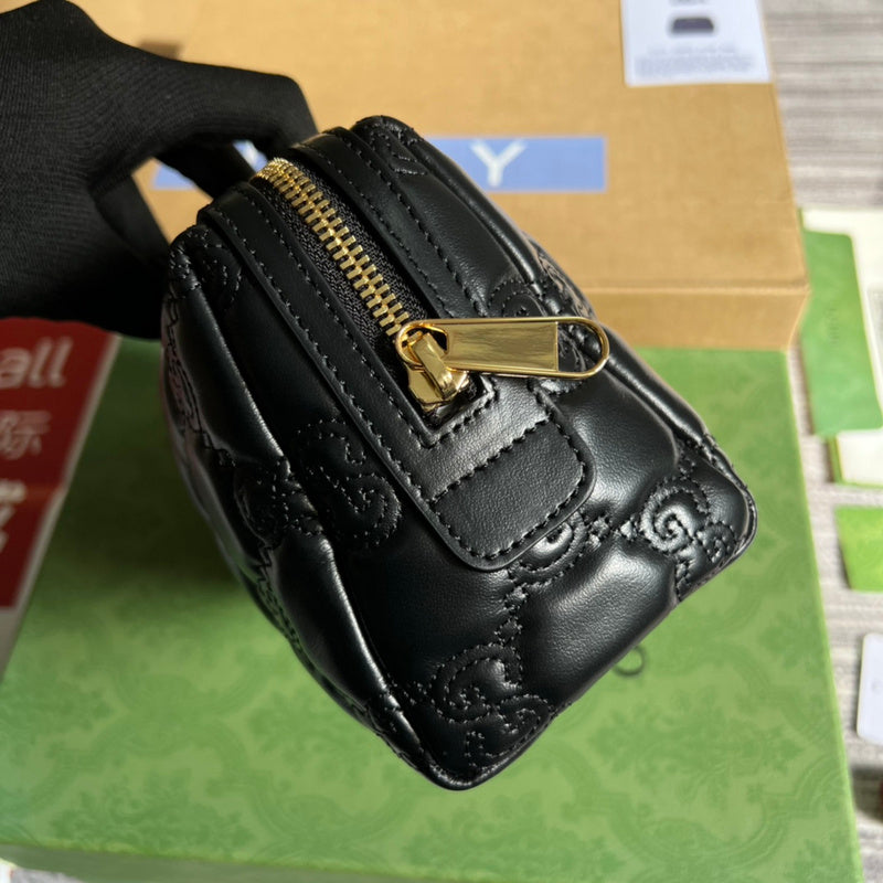 Ozarra - GG Bags - 905