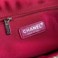 Ozarra - CHL Bags - 7494
