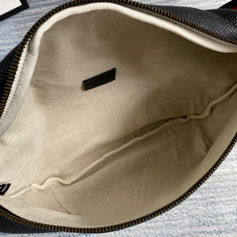 Ozarra - GG Bags - 1083