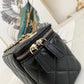 Ozarra - CHL Bags - 6481