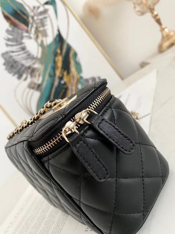 Ozarra - CHL Bags - 6481