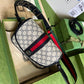 OZ - GCI Bags - 774