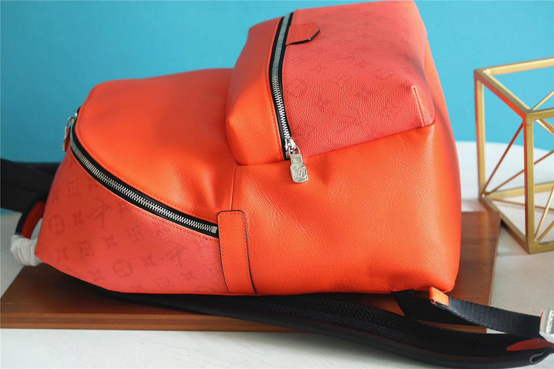 Ozarra Fashion Lu-Vi bags - 9760