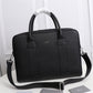 Ozarra - DOR Bags - 1070