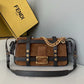 Ozarra - FDE Bags - 727