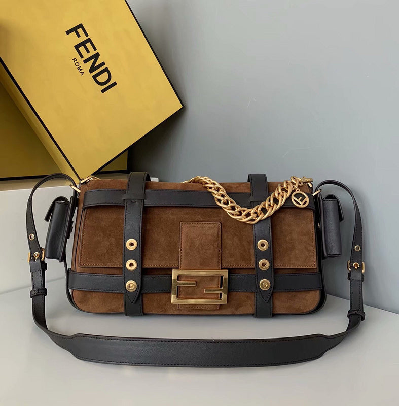 Ozarra - FDE Bags - 727