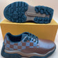 Ozarra Luxury - LOV Men Shoes - 918