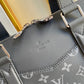 Ozarra Fashion Lu-Vi Bags - 16985