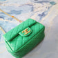 Ozarra - CHL Lady Bags - 141