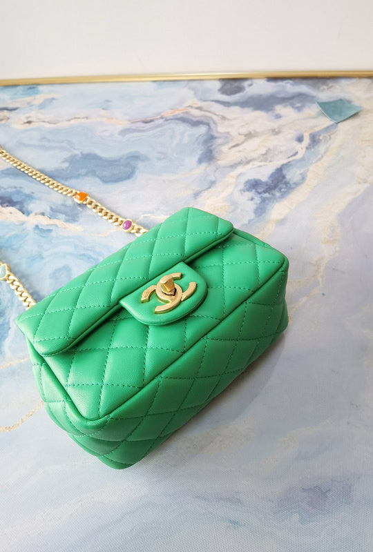 Ozarra - CHL Lady Bags - 141
