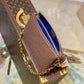 PHALO - LOV Bags - 678