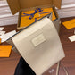 Ozarra Fashion Lu-Vi bags - 17554