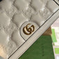 Ozarra - GG Bags - 993