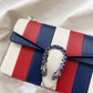 Ozarra - GUKI Bags - 2113
