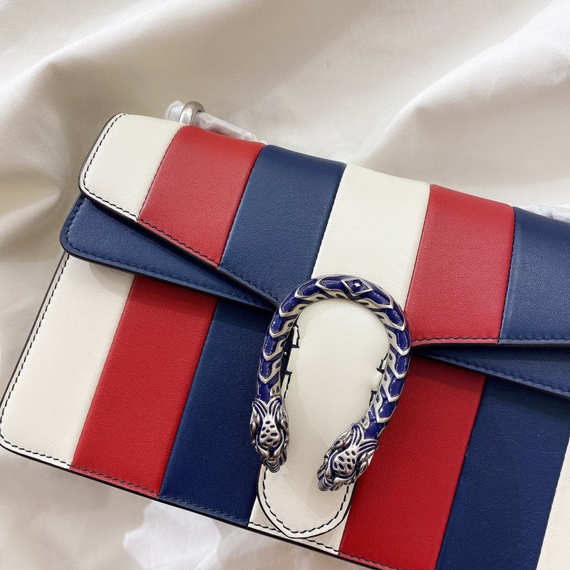 Ozarra - GUKI Bags - 2113