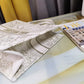 OZ - Dir Bags - 1024