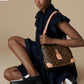 PHALO - LOV Bags - 472