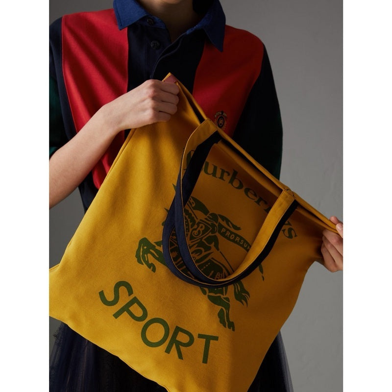 Ozarra Fashion -BBR Bags - 1153