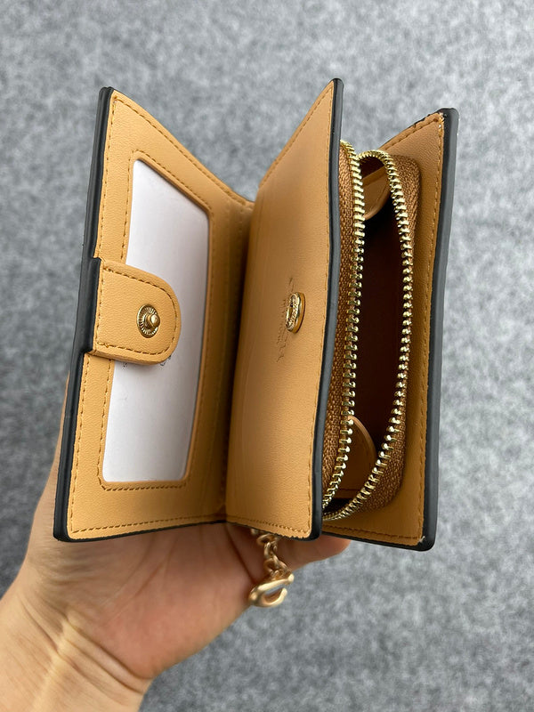Ozarra - CAH Bags - 806