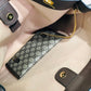 Ozarra - GCI Bags - 4112