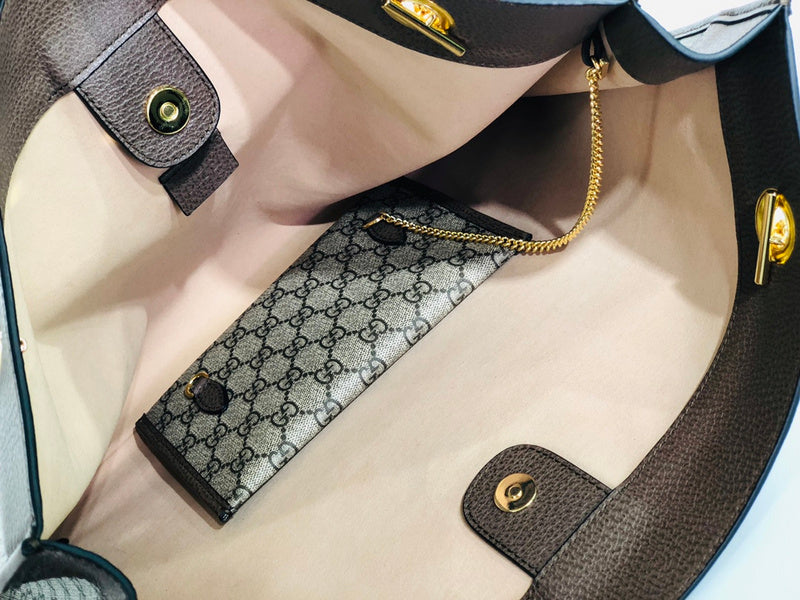 Ozarra - GCI Bags - 4112