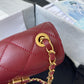 Ozarra - CHL Bags - 6321