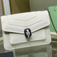 OZ - BGL Bags - 137