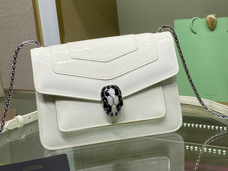 OZ - BGL Bags - 137