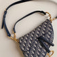 Ozarra - Dir Bags - 1130