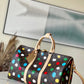 Fashion Lu-Vi bags - 4285