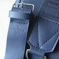 Ozarra Fashion Lu-Vi bags - 11168