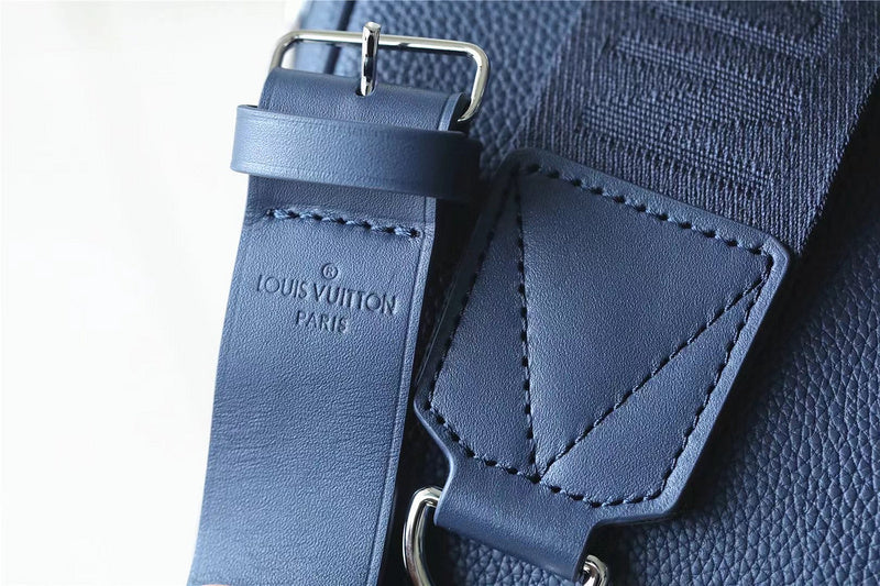 Ozarra Fashion Lu-Vi bags - 11168