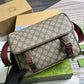 Ozarra - GG Bags - 154