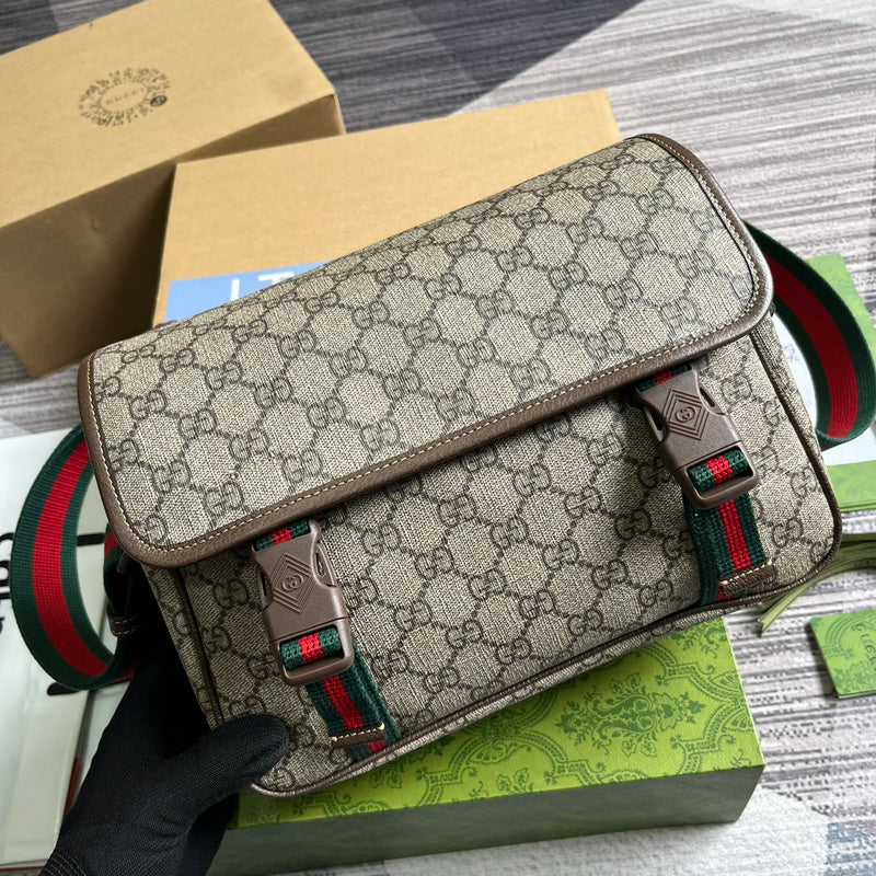 Ozarra - GG Bags - 154