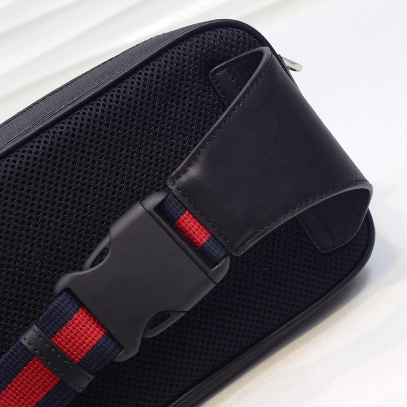 BAB - GCI Bags - 1055