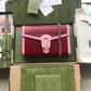Ozarra - GCI Bags - 2952