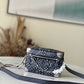 Fashion Lu-Vi bags - 4399