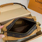 Fashion Lu-Vi bags - 3301