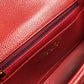 Ozarra - CHL Bags - 7454