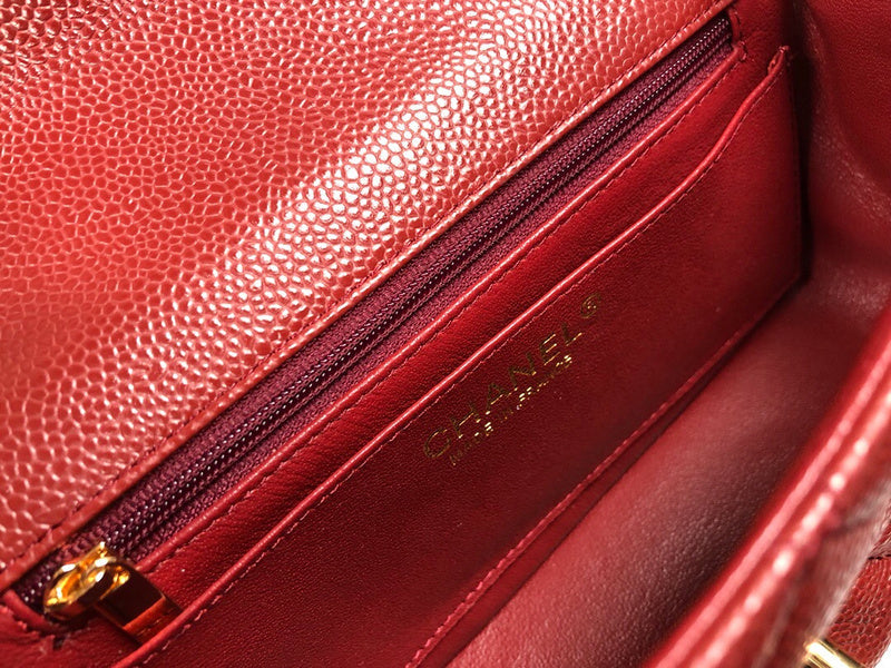 Ozarra - CHL Bags - 7454