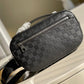 Ozarra Luxury - LOV Bags - 2553