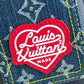 Fashion Lu-Vi bags - 3150