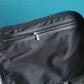 Ozarra Fashion Lu-Vi bags - 11286