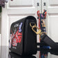 Fashion Lu-Vi bags - 2887