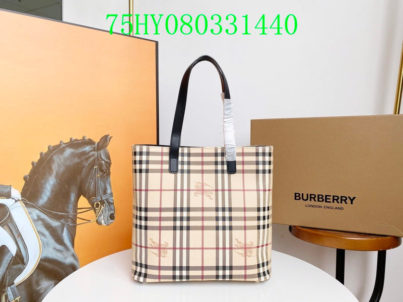 Ozarra Fashion -BBR Bags - 576