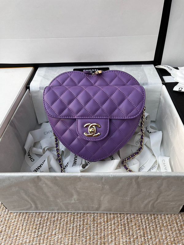 BAB - CHL Bags - 3212