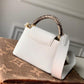 Ozarra Luxury - LOV Bags - 3128