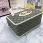 Ozarra - GCI Bags - 2181